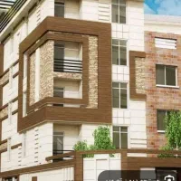 فروش-واحد85متری-خ-دانش-سند-تک-برگ