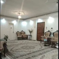 101متری/پارکینگ غیر مزاحم/خوش نقشه/تاپ لوکیشن
