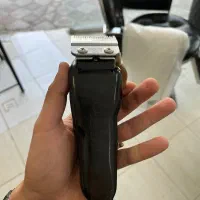 وال لجند سیمی