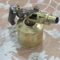 ابزار