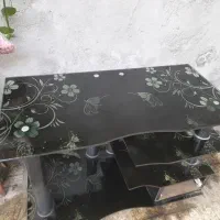 میز تلویزیون|میز تلویزیون|آستانه اشرفیه, |دیوار