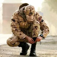 کارت پایان سربازی