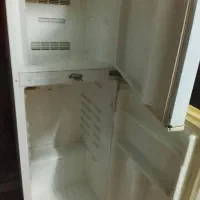 یخچال