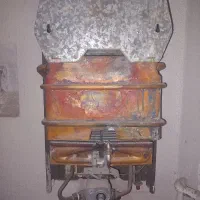 ابگرمکن بوتان