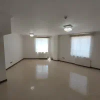 منزل ۲۷۰متری،بلوار پاسداران