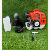 علف تراش دوشی NATALY،دریل،مینی،ویبره،میخکوب