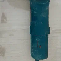 مینی فرز باس Boss مدل Bs802