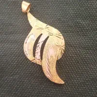 طلا