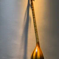 فروش ساز
