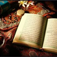 سرکتاب/دعانویس
