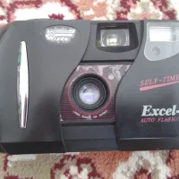 دوربین عکاسی کلکسیونی