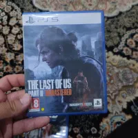 ps5 slim 1tra disc|کنسول، بازی ویدئویی و آنلاین|سقز, |دیوار