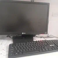 کافینت کهن