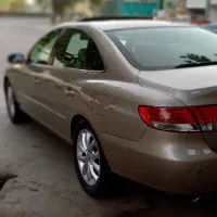 پولیش و سرامیک ( احیای رنگ )