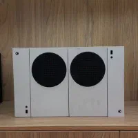 فروش XBOX SERIES S بصورت تکی و عمده