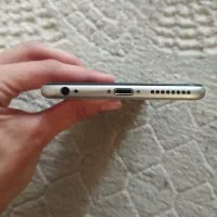 iPhone 6 s plus|موبایل|ارومیه, |دیوار