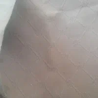 موکت|موکت|مشهد, کوی دروی|دیوار