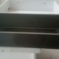 ام دی اف جای پی اس  4 و  fiv