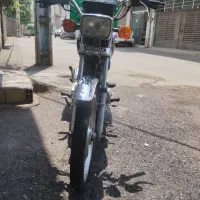 تک تاز ۹۴ استارتی