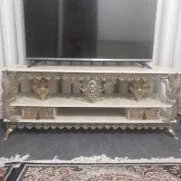 میز|میز تلویزیون|رباطکریم, الارد|دیوار