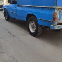 حمل نخاله وپخش مصالح ساختمانی