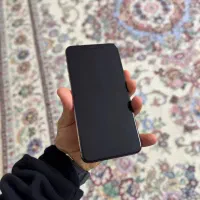 Iphone xs max 256|موبایل|شهریار, شهریار|دیوار