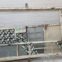 در حال