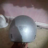 فروش ویژه کلاه کاسکت