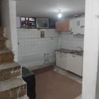 اجاره-خانه-125متری-دربست-دو-طبقه