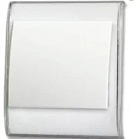 کلید و پریز جهان جور تک پل، دو پل و..