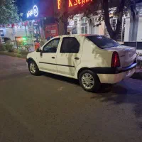 ال۹۰