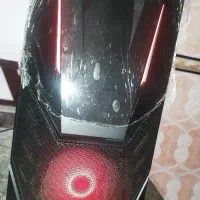 ARIA GREEN RX590 GAMING 3FAN