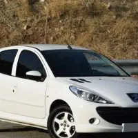 فروش حواله 207
