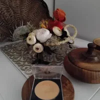 پنکک لاکچری کوین به صورت تک و عمده