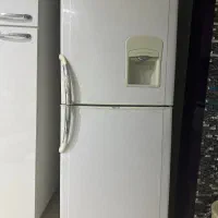 سرویس مبلمان، پخچال فریزر،گاز وهود