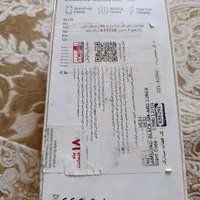 گوشی موبایل سامسونگ A80 Samsung|موبایل|تهران, شهرک غرب|دیوار