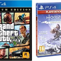 ps4بازی