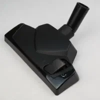 تولید کننده انواع قطعات جارو برقی تک و عمده