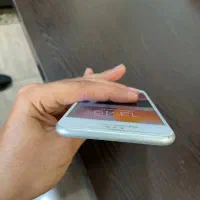 iphone 7 plus|موبایل|رشت, تازه آباد|دیوار