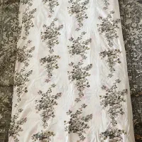 تشک یک نفره