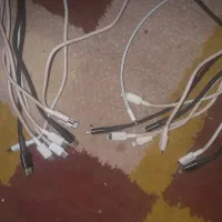 سیم شارژر ارپاد اپل(آیفون)
