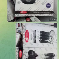 سرویس چدن فوما ژاپن ۴۲ پارچه