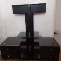 میز تلویزیون