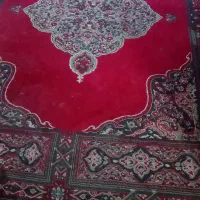 فرش ۶متری
