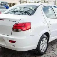 راناپلاس دیسک صفر۱۴۰۵+کارت طلایی