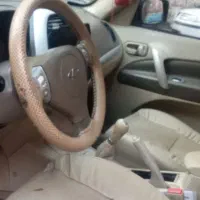 ام وی ام x33|خودرو سواری و وانت|تهران, شمسآباد|دیوار