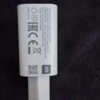 redmi.not.8.t|موبایل|دزفول, |دیوار