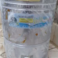 فروش یک عدد کهنه شورنو هنوز استفاده نشده