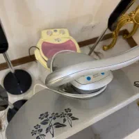 اتو پرسی حراج واقعی