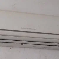 قیمت مقطوع